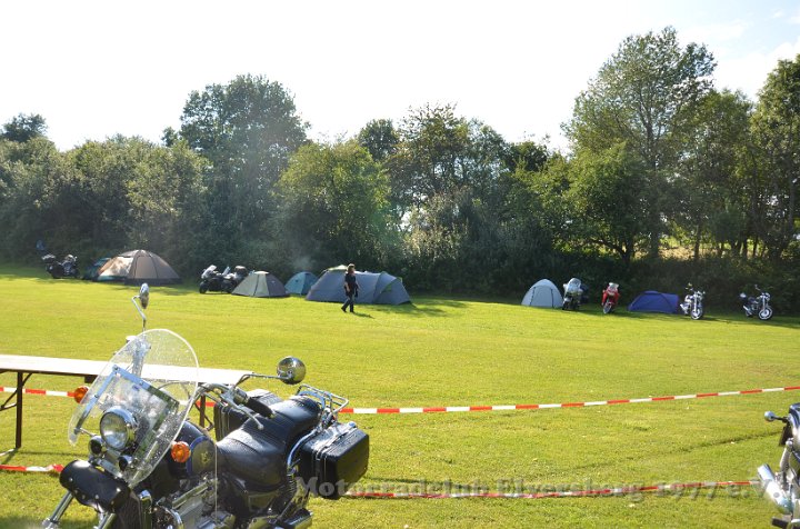 MCE Sommertreffen 2012 - 283.JPG